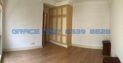 Gardenville (D10), Condominium #85180482